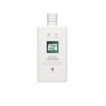Autoglym bodywork shampoo conditioner 500 ml.